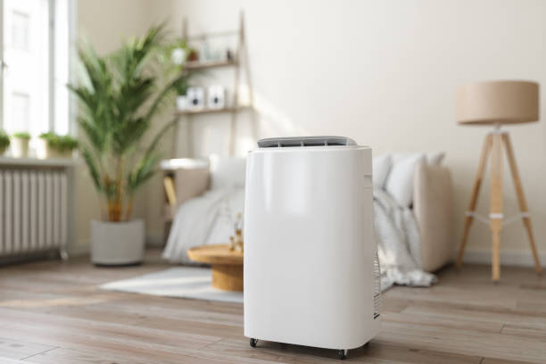 Best Central Air Repair  in South Barrington, IL